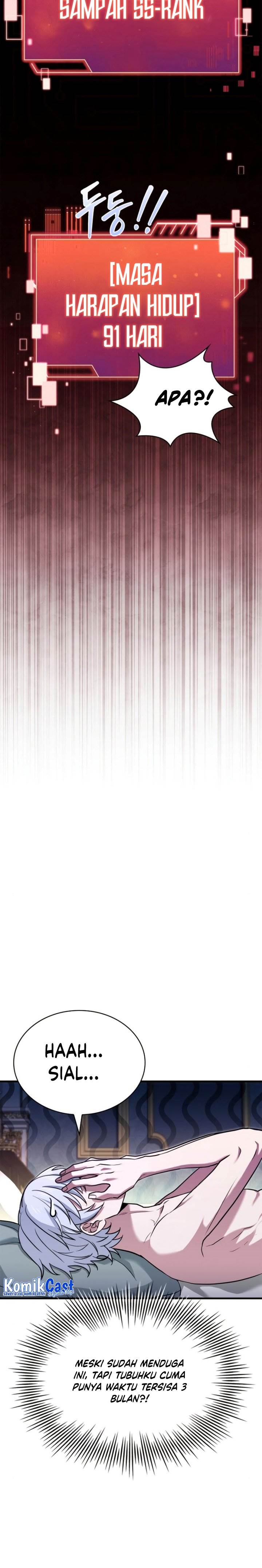 image-komik-the-crown-prince-that-sells-medicine-chapter-2-23/52