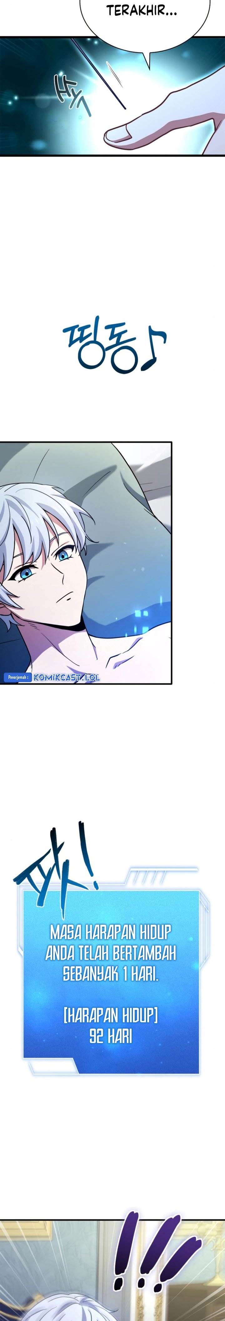 image-komik-the-crown-prince-that-sells-medicine-chapter-2-25/52