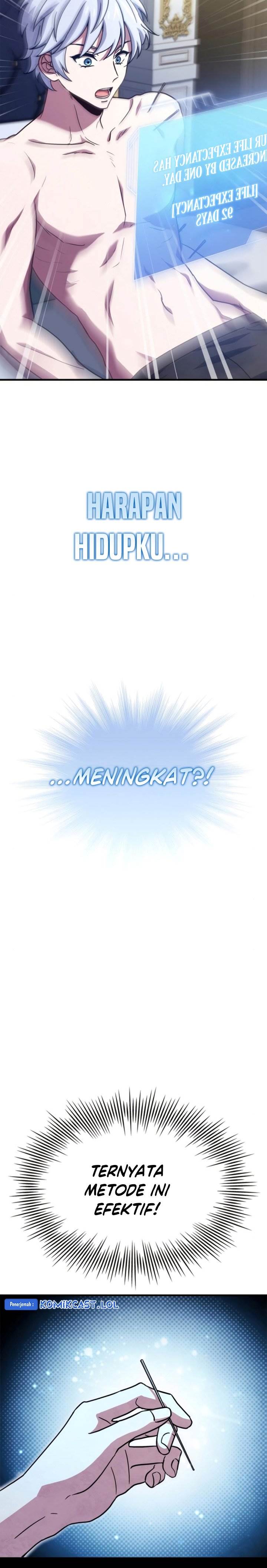 image-komik-the-crown-prince-that-sells-medicine-chapter-2-26/52