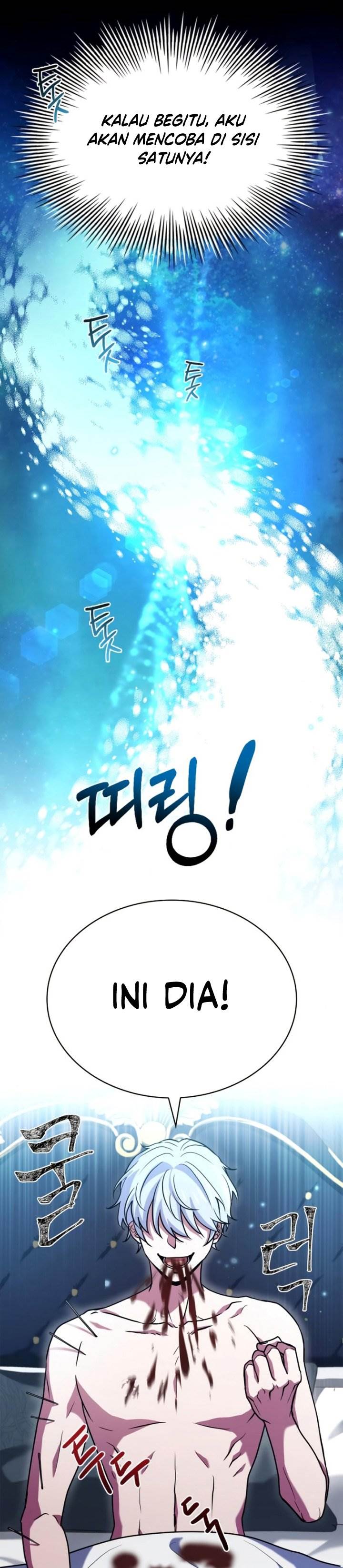 image-komik-the-crown-prince-that-sells-medicine-chapter-2-27/52