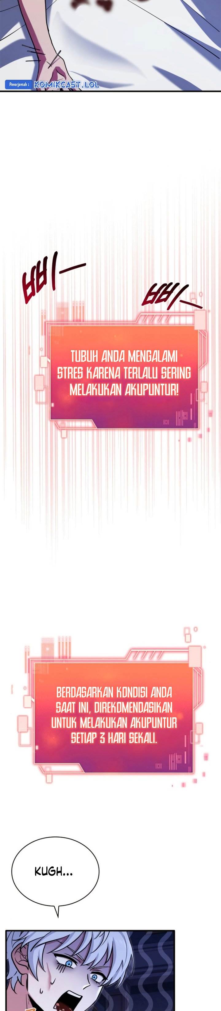 image-komik-the-crown-prince-that-sells-medicine-chapter-2-28/52