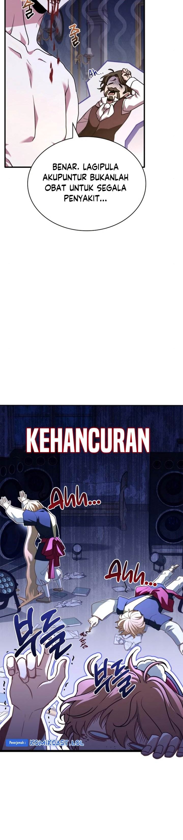 image-komik-the-crown-prince-that-sells-medicine-chapter-2-29/52