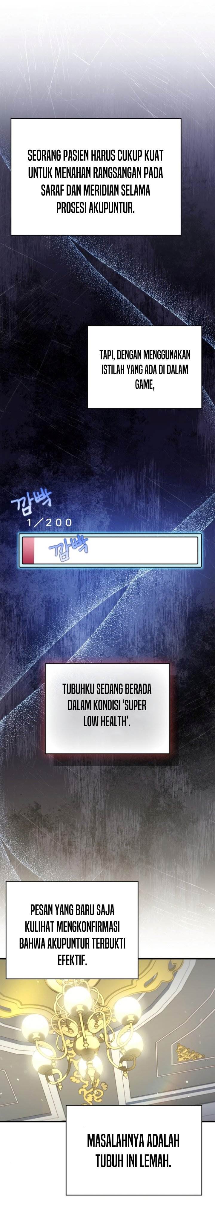 image-komik-the-crown-prince-that-sells-medicine-chapter-2-30/52