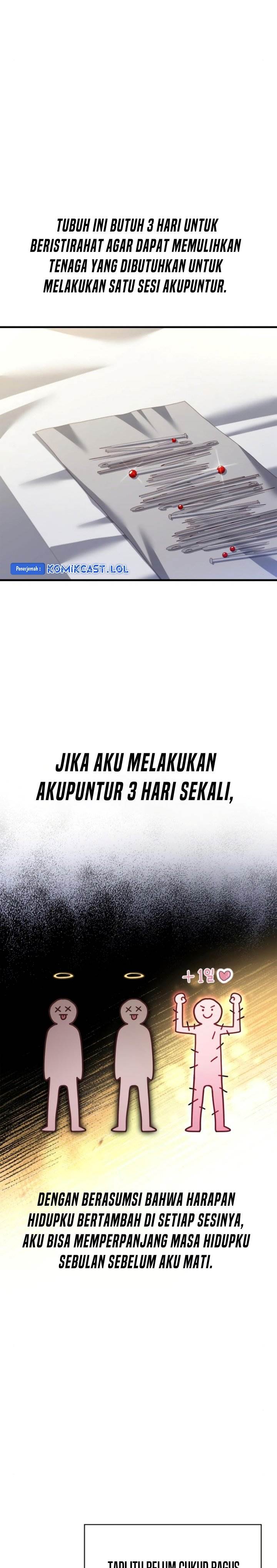 image-komik-the-crown-prince-that-sells-medicine-chapter-2-31/52