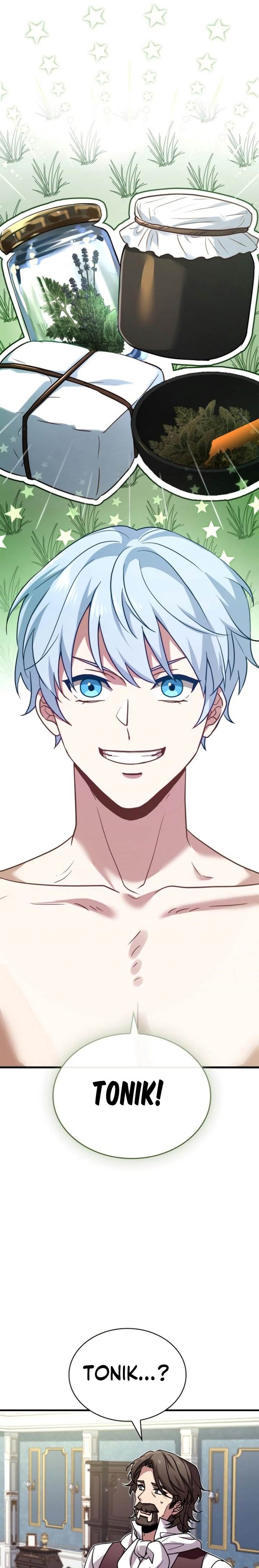 image-komik-the-crown-prince-that-sells-medicine-chapter-2-33/52