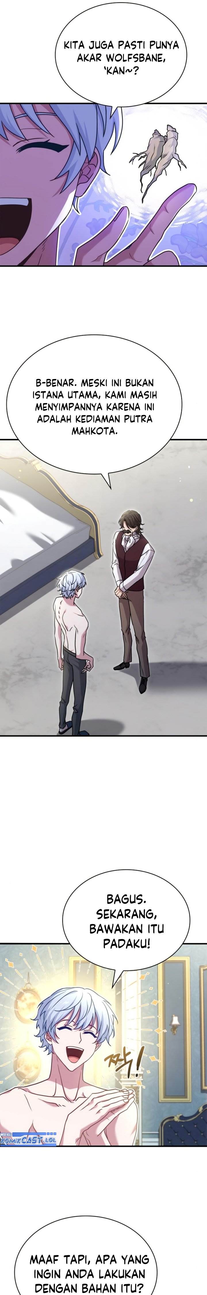 image-komik-the-crown-prince-that-sells-medicine-chapter-2-36/52