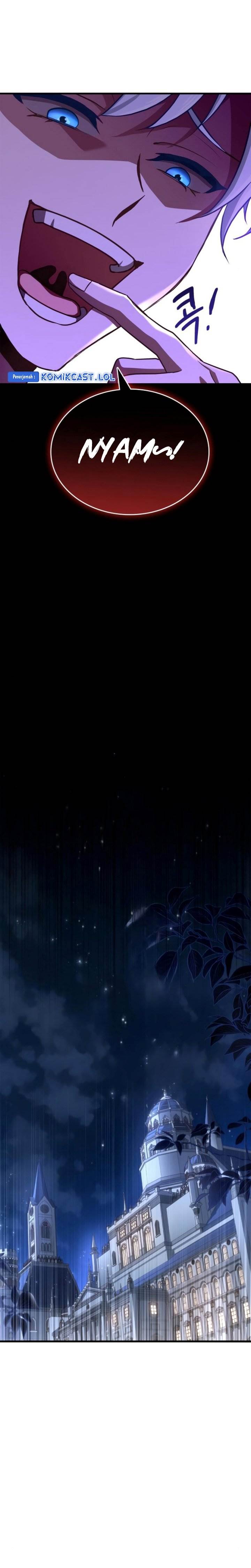 image-komik-the-crown-prince-that-sells-medicine-chapter-2-38/52