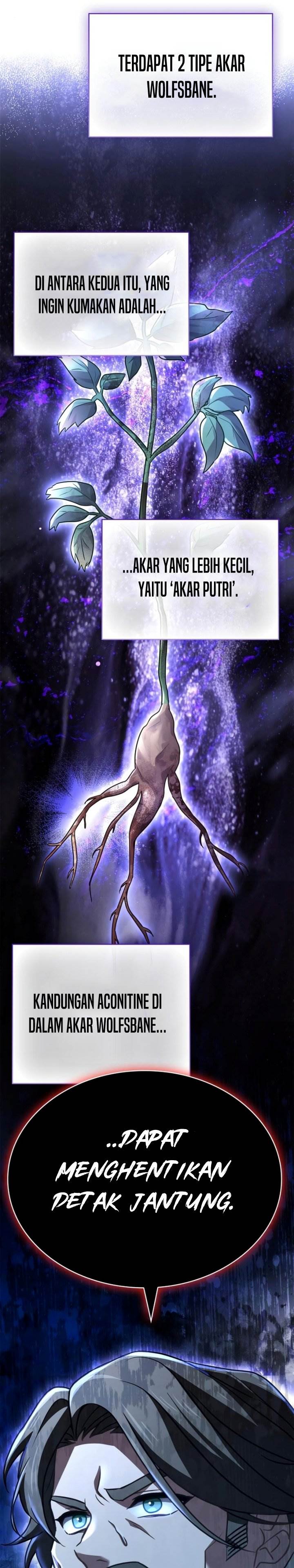 image-komik-the-crown-prince-that-sells-medicine-chapter-2-42/52