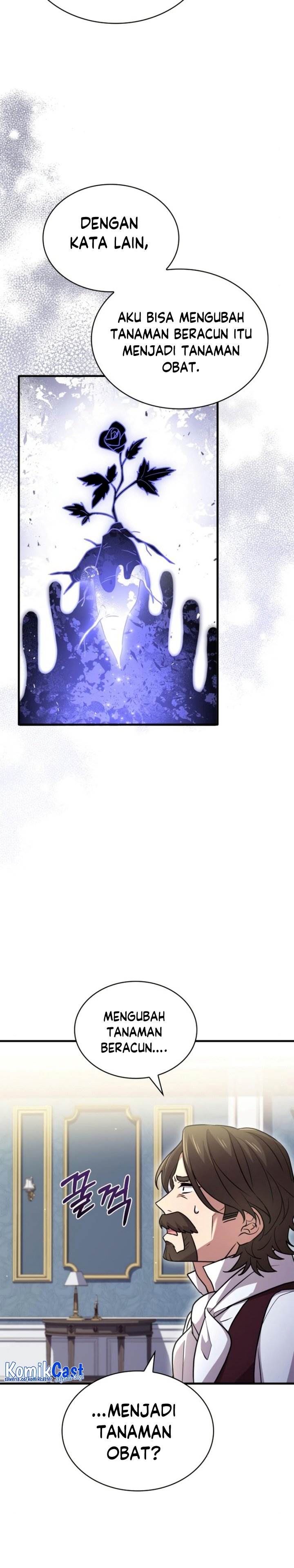 image-komik-the-crown-prince-that-sells-medicine-chapter-2-44/52