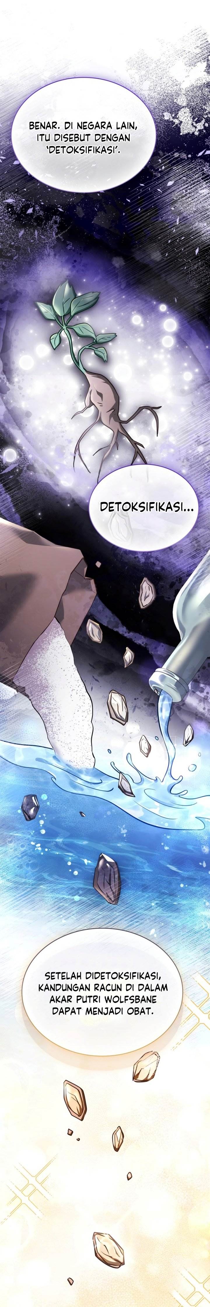 image-komik-the-crown-prince-that-sells-medicine-chapter-2-45/52