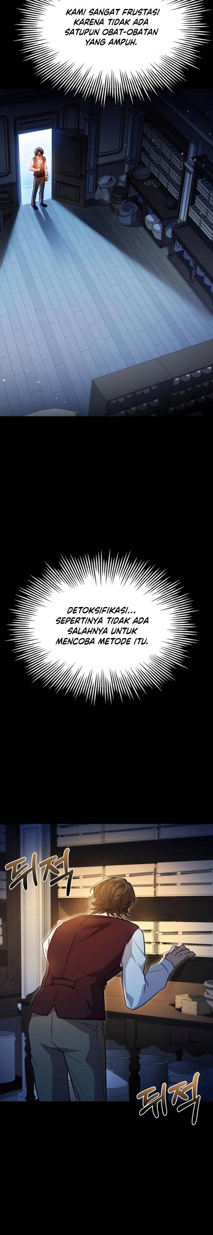 image-komik-the-crown-prince-that-sells-medicine-chapter-2-49/52