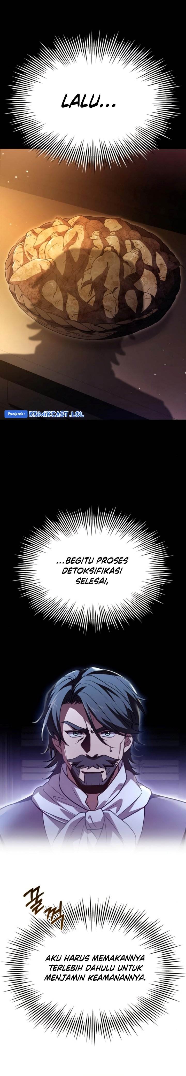 image-komik-the-crown-prince-that-sells-medicine-chapter-2-50/52