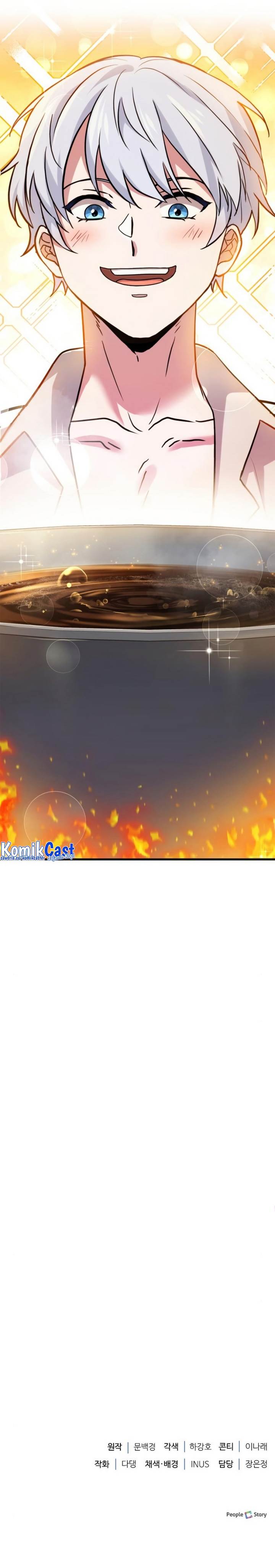 image-komik-the-crown-prince-that-sells-medicine-chapter-2-51/52