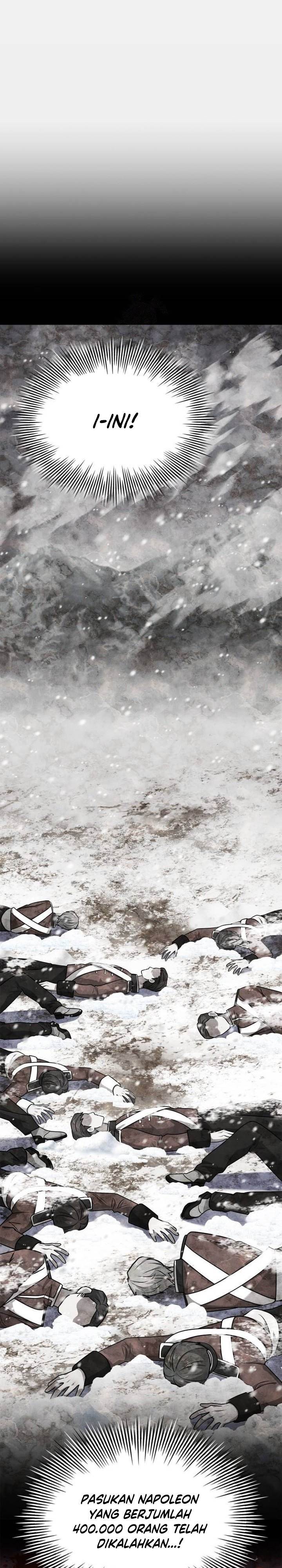 image-komik-the-crown-prince-that-sells-medicine-chapter-20-0/48