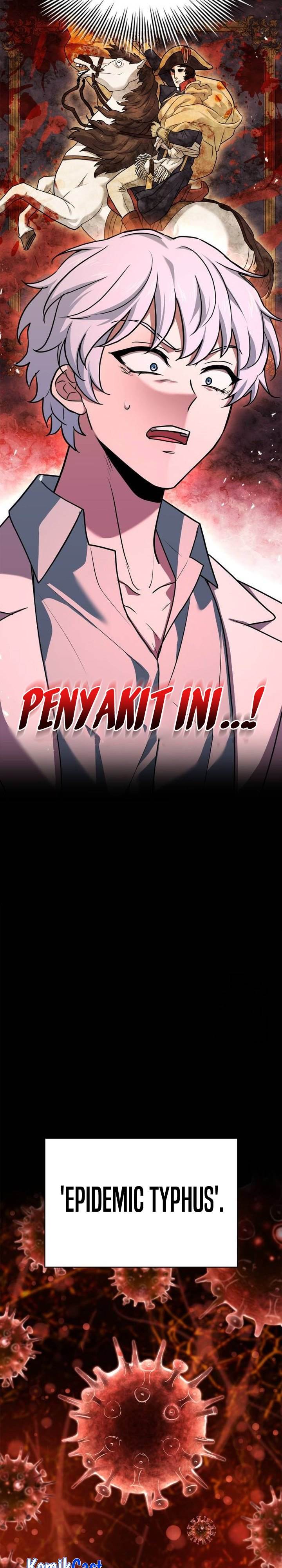 image-komik-the-crown-prince-that-sells-medicine-chapter-20-1/48