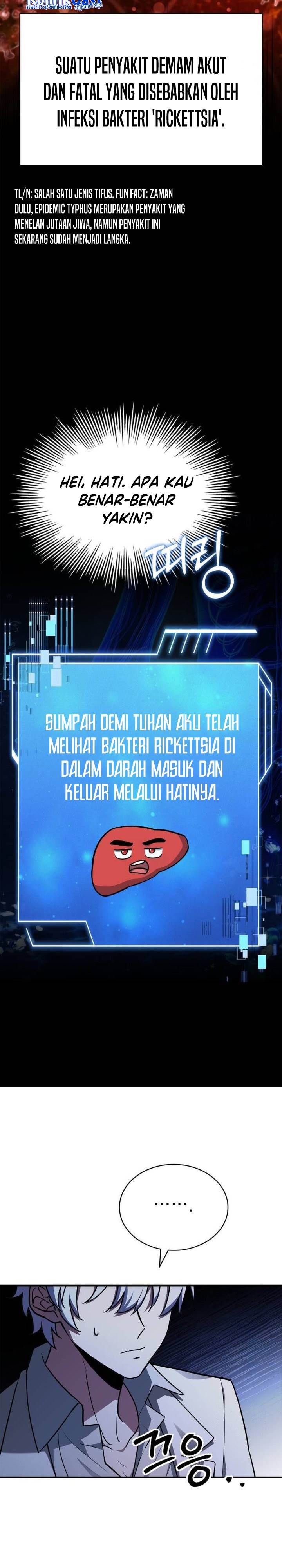 image-komik-the-crown-prince-that-sells-medicine-chapter-20-2/48