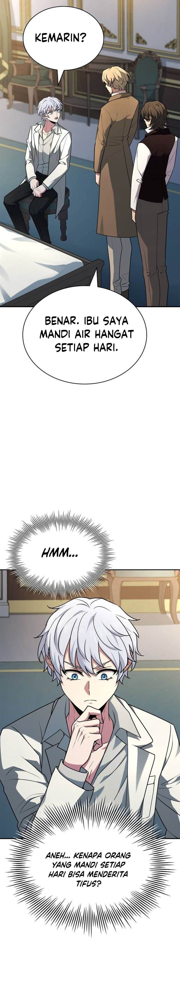 image-komik-the-crown-prince-that-sells-medicine-chapter-20-4/48