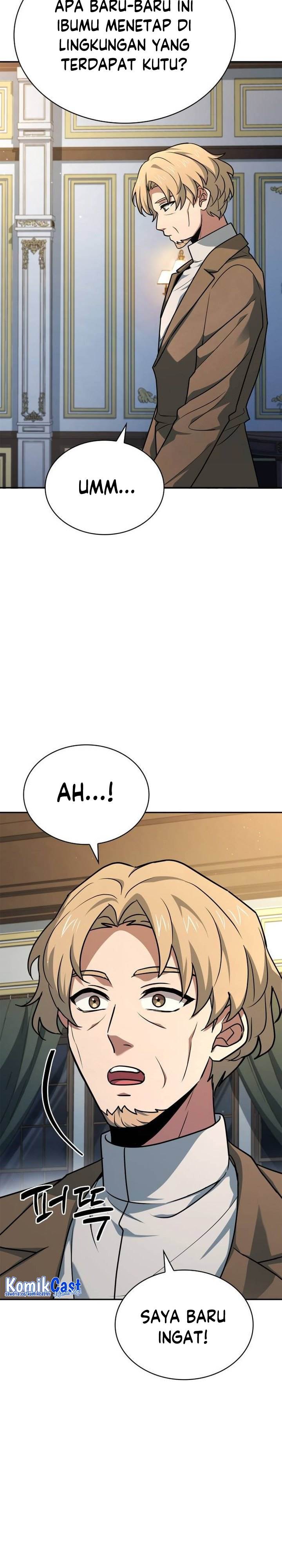 image-komik-the-crown-prince-that-sells-medicine-chapter-20-6/48