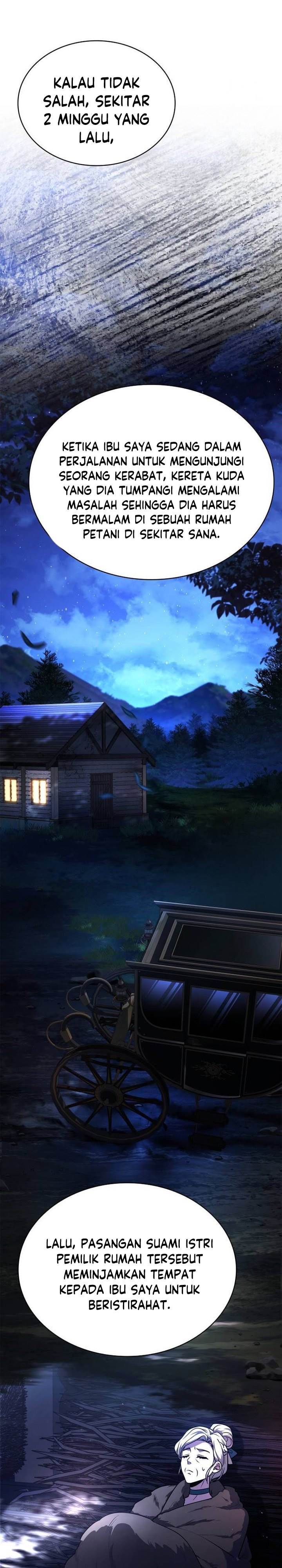 image-komik-the-crown-prince-that-sells-medicine-chapter-20-7/48