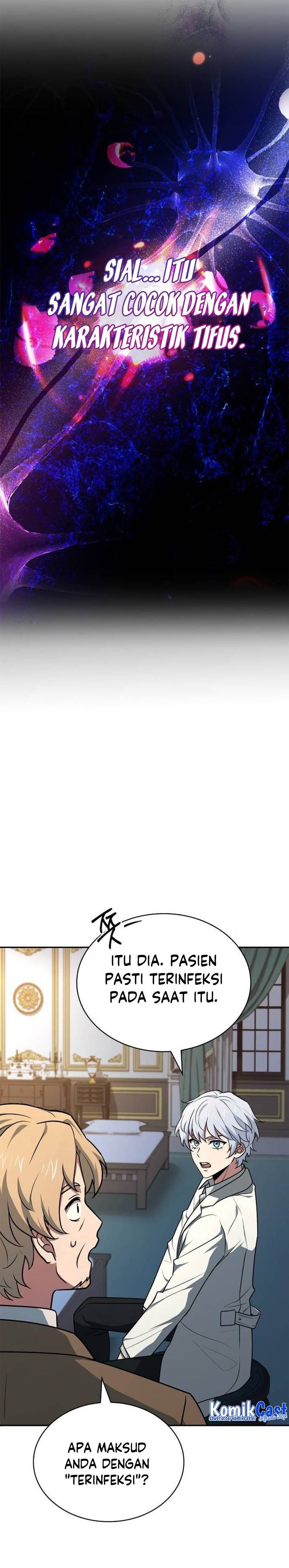 image-komik-the-crown-prince-that-sells-medicine-chapter-20-9/48