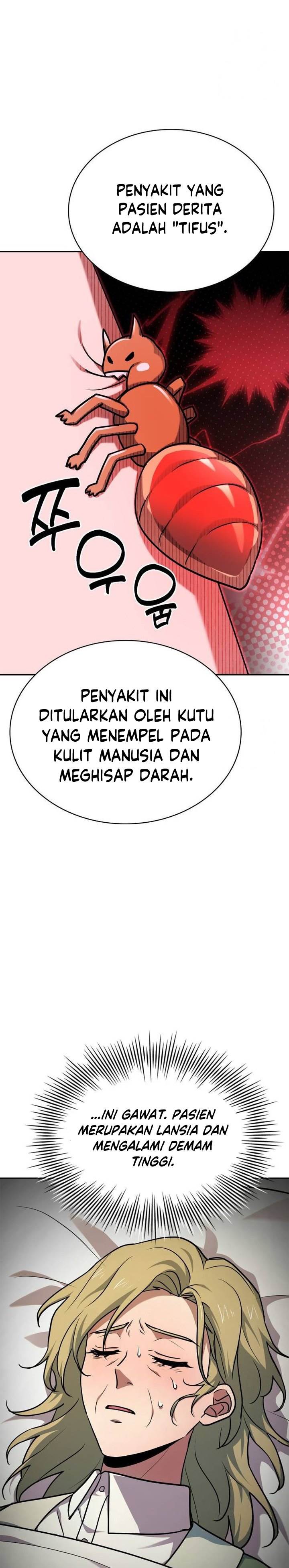 image-komik-the-crown-prince-that-sells-medicine-chapter-20-10/48