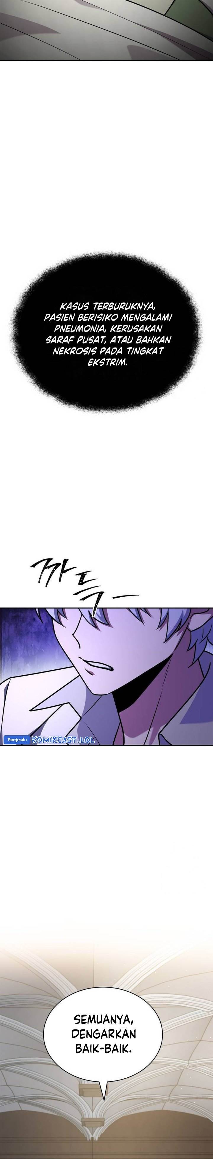 image-komik-the-crown-prince-that-sells-medicine-chapter-20-11/48