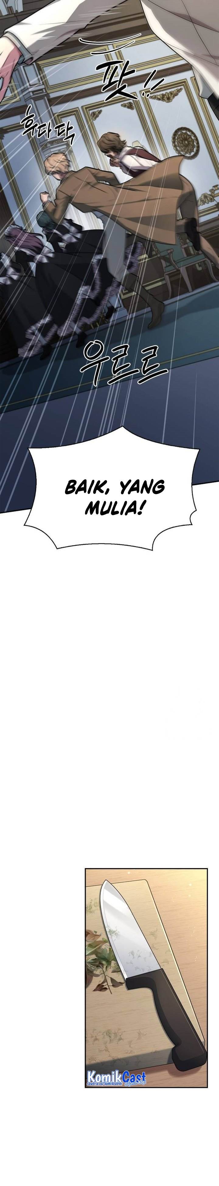 image-komik-the-crown-prince-that-sells-medicine-chapter-20-15/48