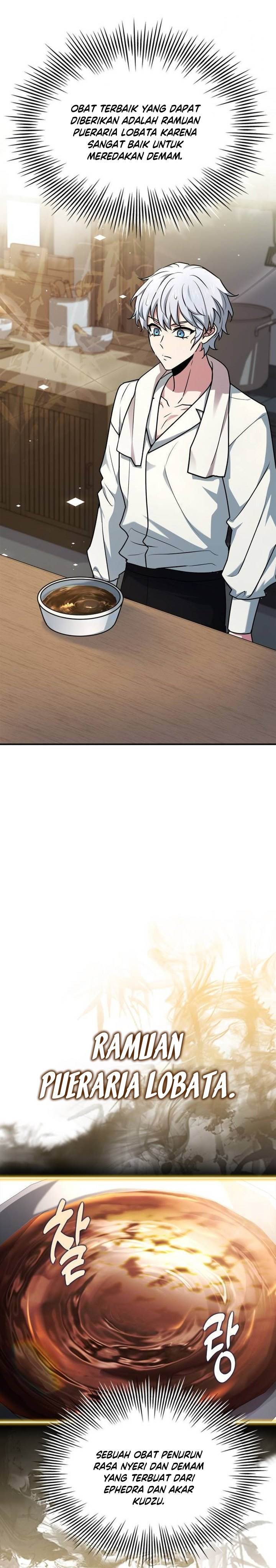 image-komik-the-crown-prince-that-sells-medicine-chapter-20-16/48
