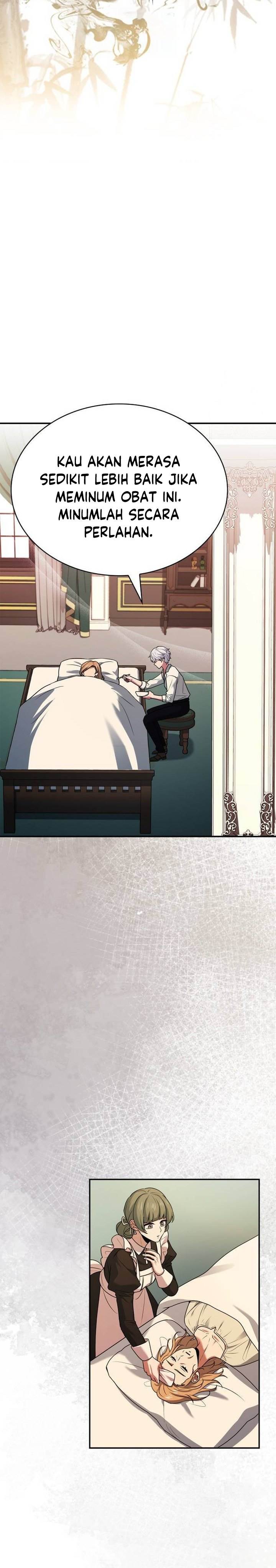 image-komik-the-crown-prince-that-sells-medicine-chapter-20-17/48