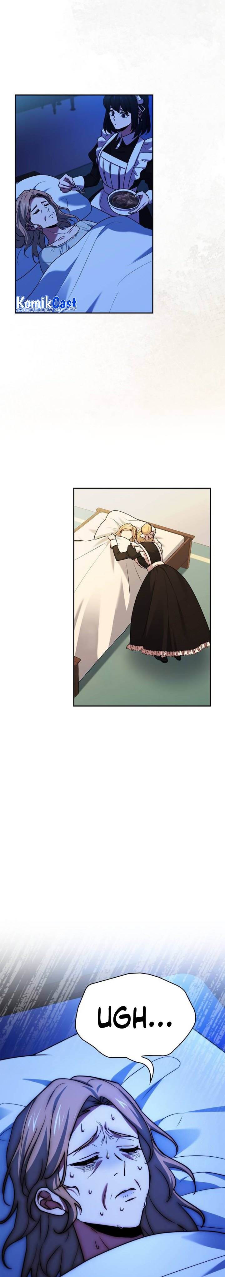 image-komik-the-crown-prince-that-sells-medicine-chapter-20-18/48