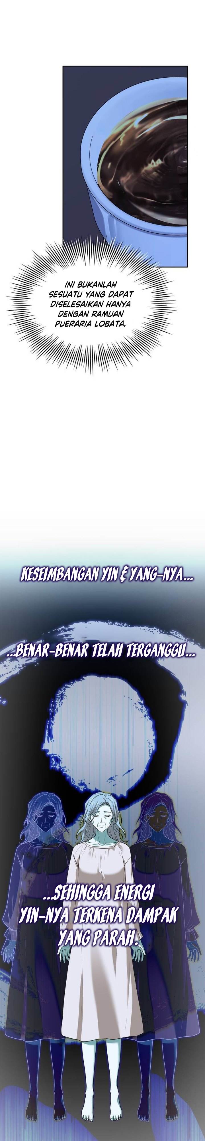 image-komik-the-crown-prince-that-sells-medicine-chapter-20-20/48