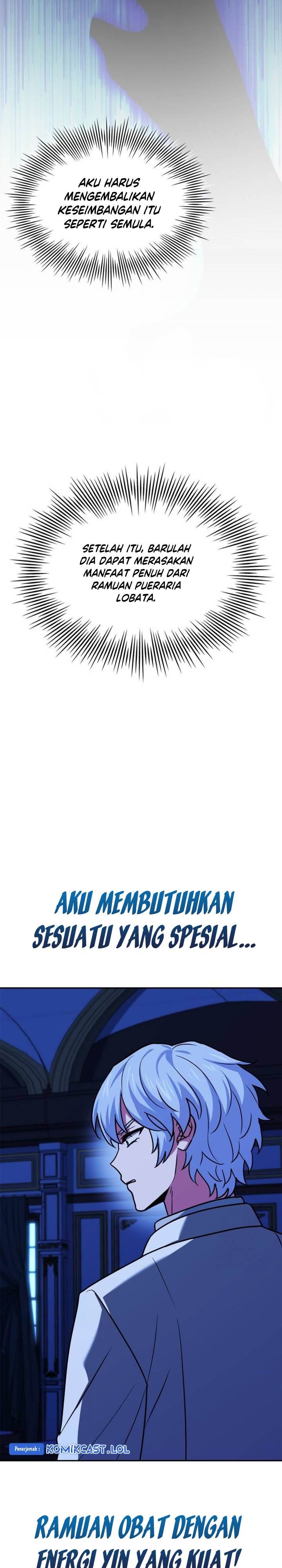 image-komik-the-crown-prince-that-sells-medicine-chapter-20-21/48