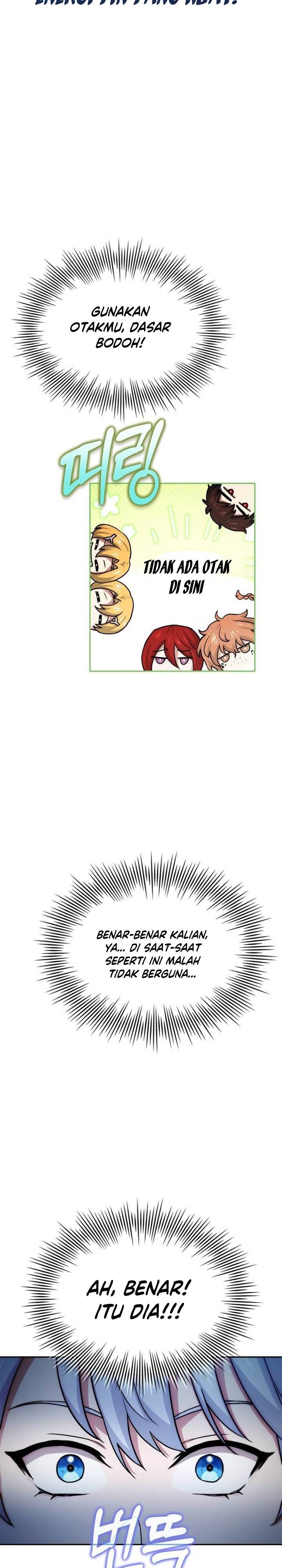 image-komik-the-crown-prince-that-sells-medicine-chapter-20-22/48