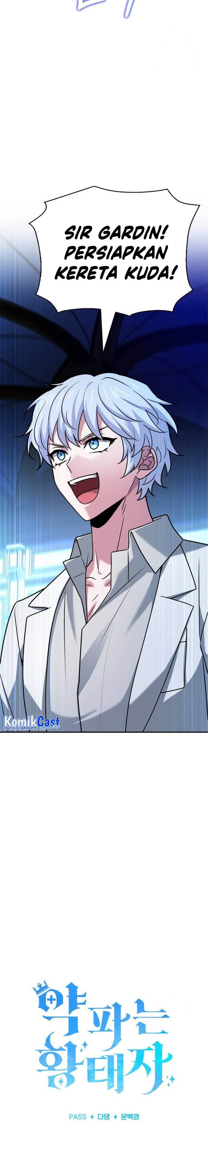 image-komik-the-crown-prince-that-sells-medicine-chapter-20-23/48