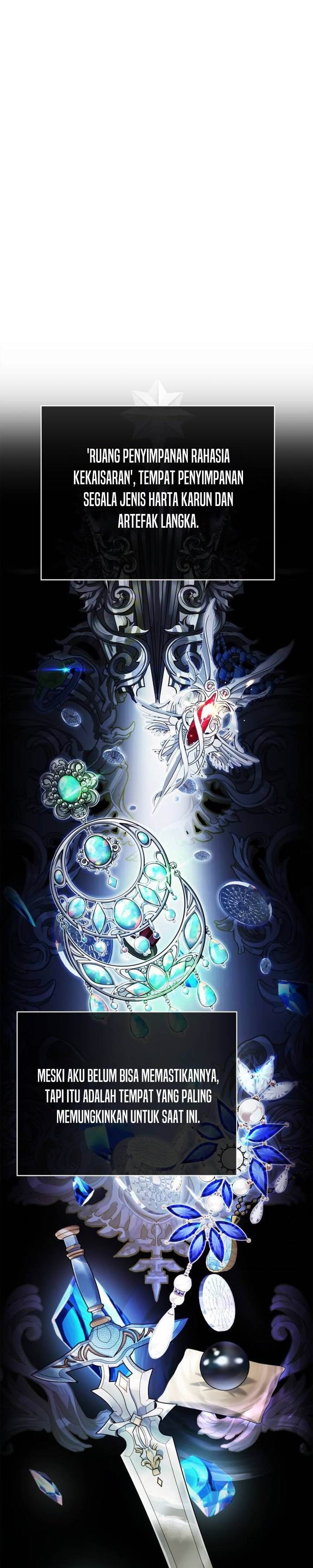 image-komik-the-crown-prince-that-sells-medicine-chapter-20-24/48