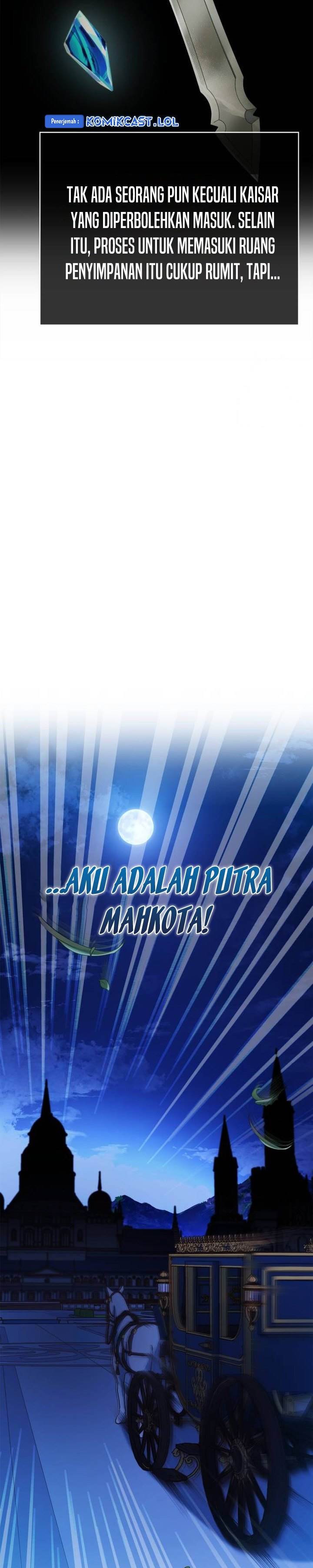 image-komik-the-crown-prince-that-sells-medicine-chapter-20-25/48