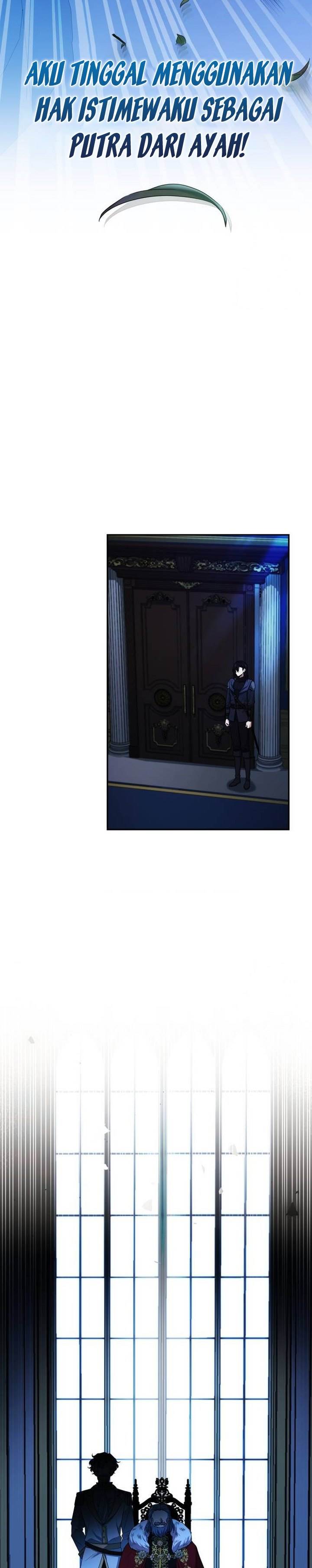 image-komik-the-crown-prince-that-sells-medicine-chapter-20-26/48