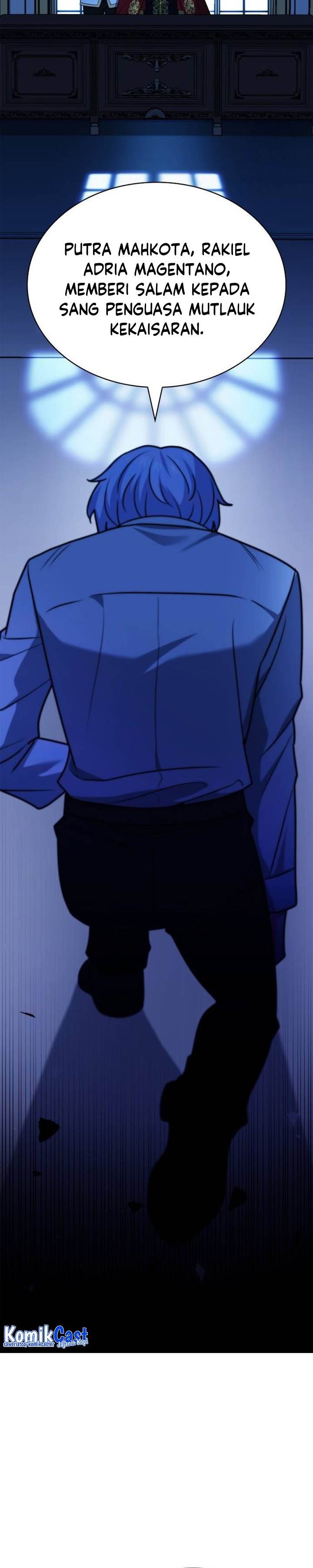 image-komik-the-crown-prince-that-sells-medicine-chapter-20-27/48