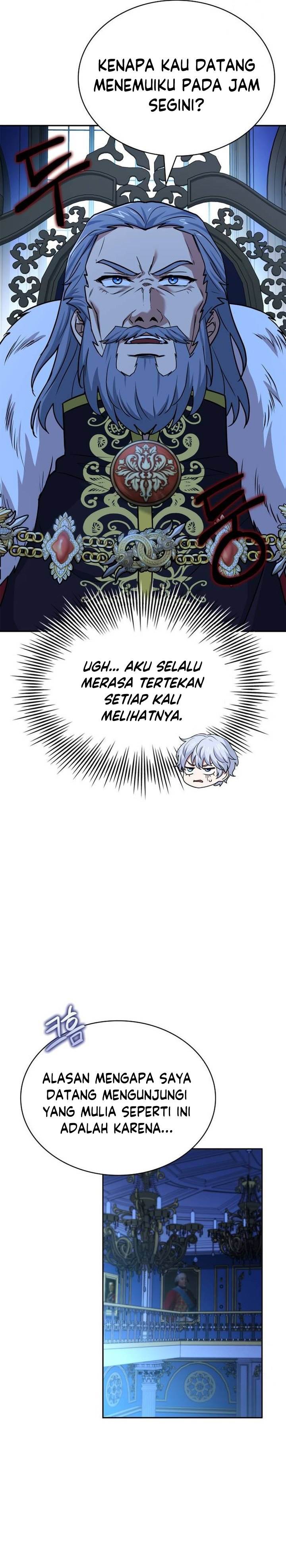 image-komik-the-crown-prince-that-sells-medicine-chapter-20-28/48