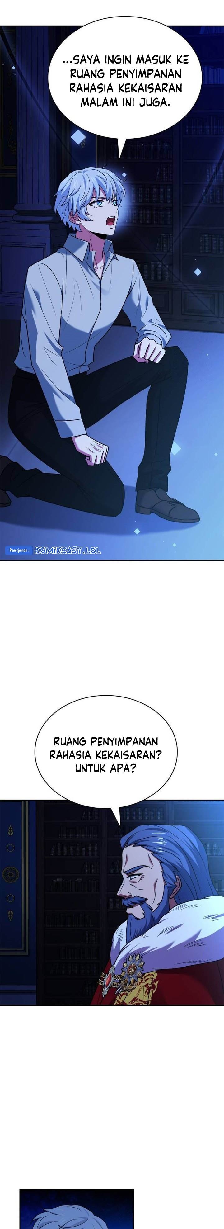 image-komik-the-crown-prince-that-sells-medicine-chapter-20-29/48