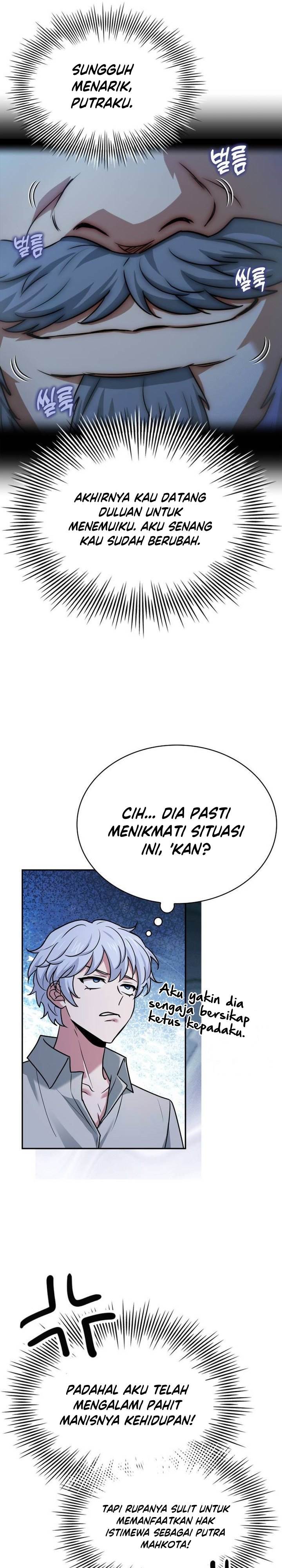 image-komik-the-crown-prince-that-sells-medicine-chapter-20-32/48