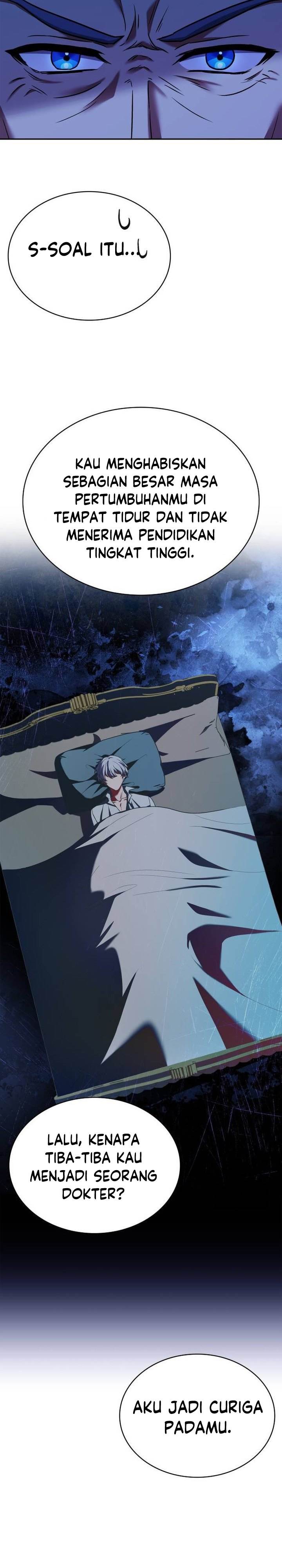 image-komik-the-crown-prince-that-sells-medicine-chapter-20-34/48