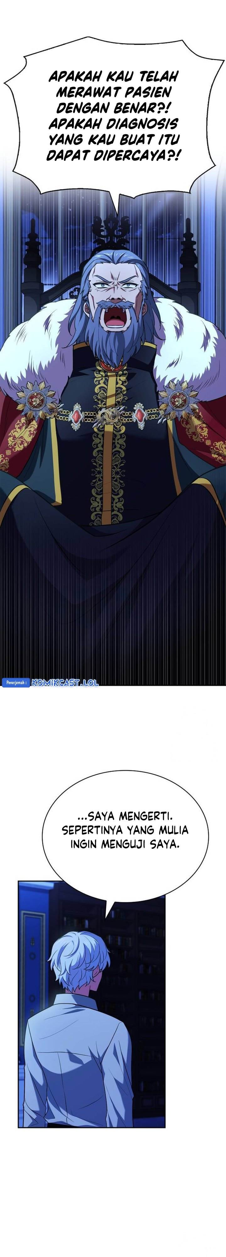 image-komik-the-crown-prince-that-sells-medicine-chapter-20-35/48