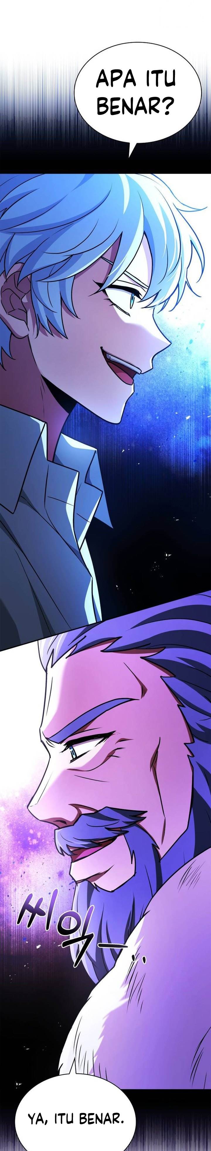 image-komik-the-crown-prince-that-sells-medicine-chapter-20-36/48