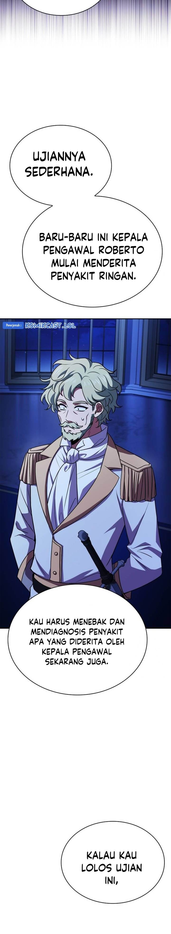 image-komik-the-crown-prince-that-sells-medicine-chapter-20-37/48