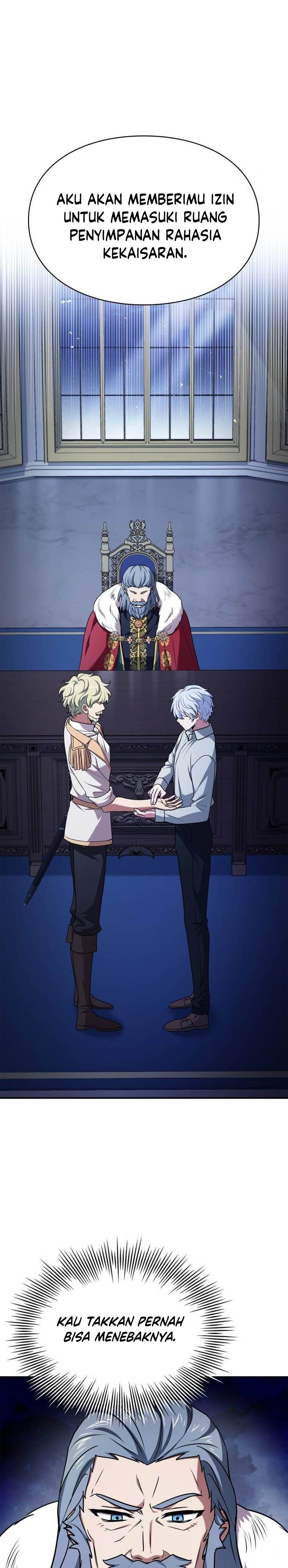 image-komik-the-crown-prince-that-sells-medicine-chapter-20-38/48