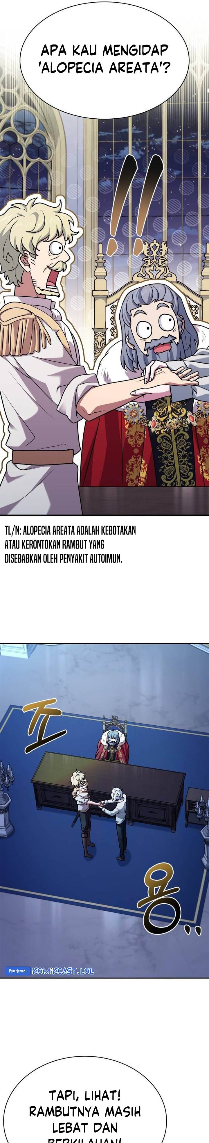 image-komik-the-crown-prince-that-sells-medicine-chapter-20-40/48