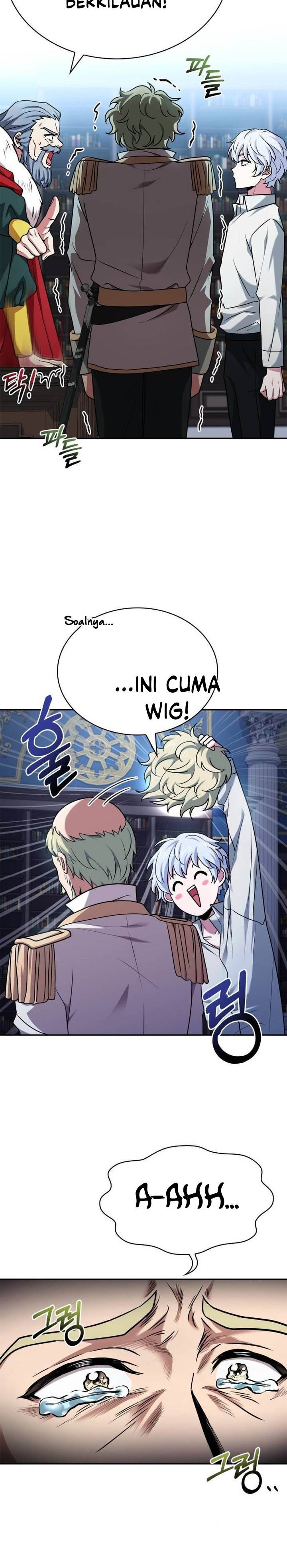 image-komik-the-crown-prince-that-sells-medicine-chapter-20-41/48