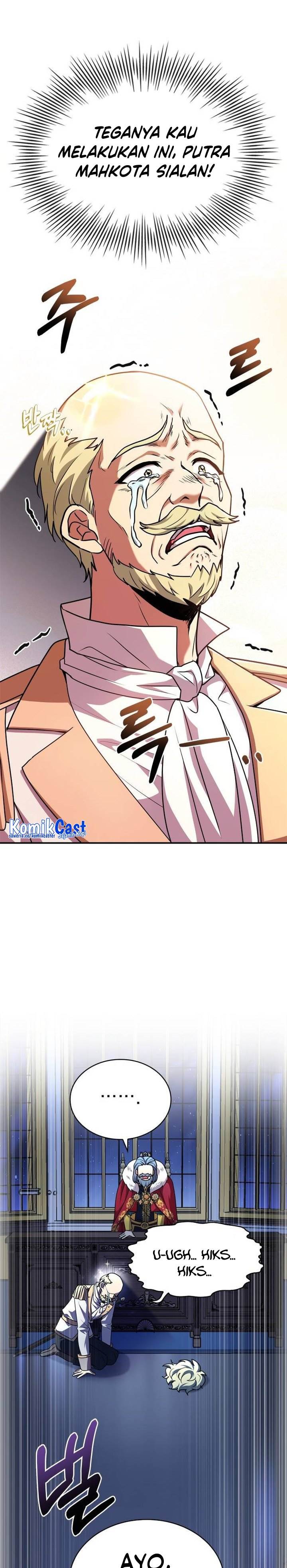 image-komik-the-crown-prince-that-sells-medicine-chapter-20-42/48