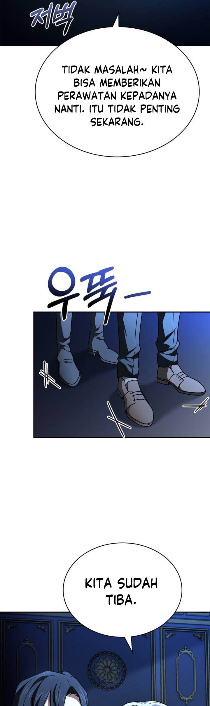 image-komik-the-crown-prince-that-sells-medicine-chapter-20-44/48